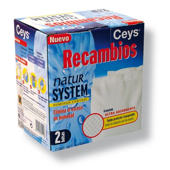 Imagen de producto