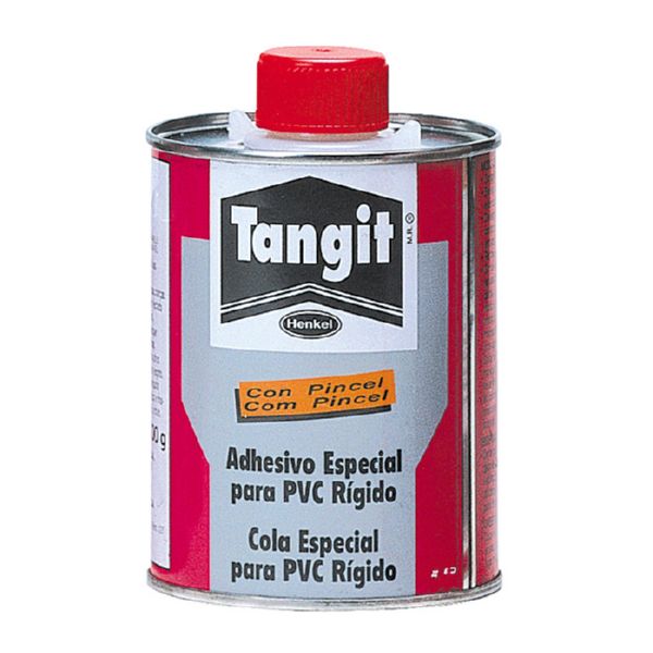 Imagen de producto