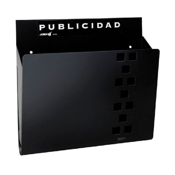 Imagen de producto
