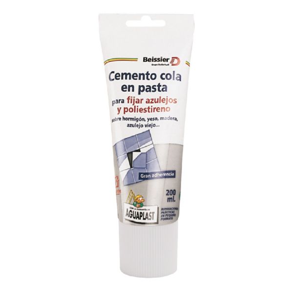 Imagen de producto