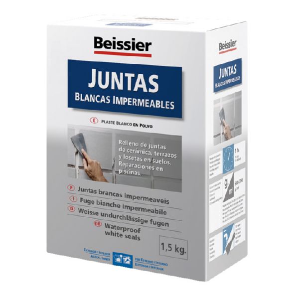 Imagen de producto