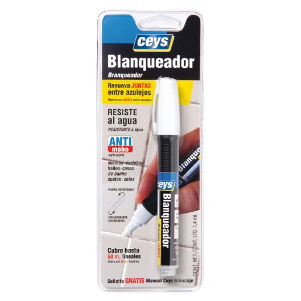 Imagen de producto
