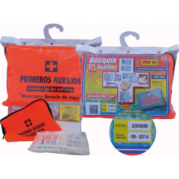 Imagen de producto