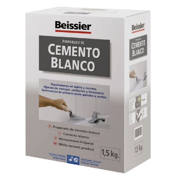 Imagen de producto