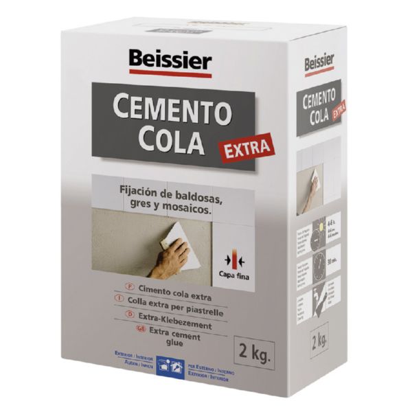 Imagen de producto