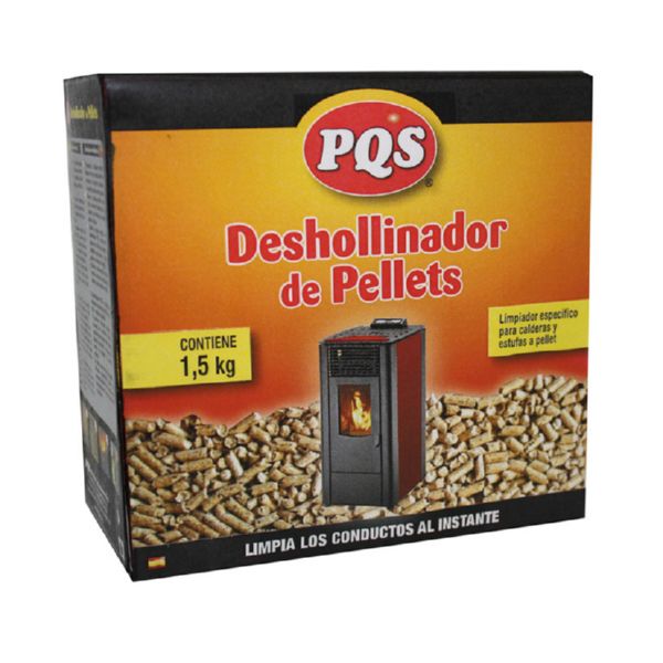 Imagen de producto