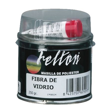 Imagen de producto