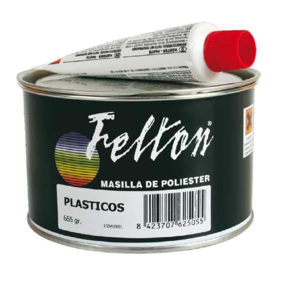 Imagen de producto