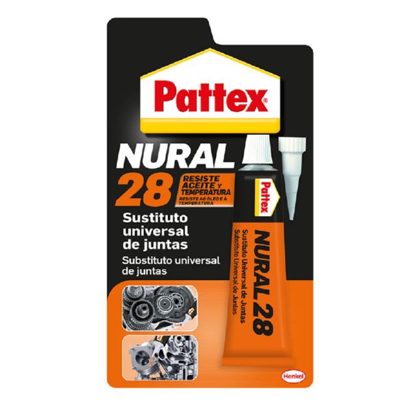 Imagen de producto