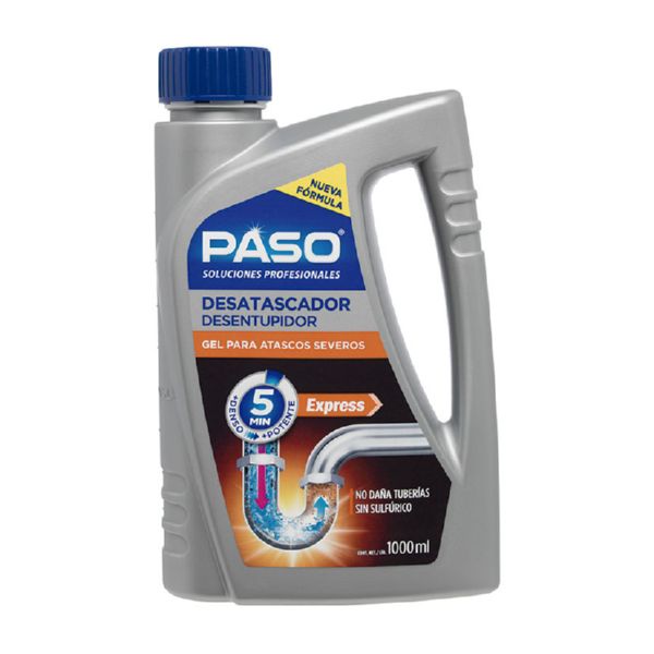 Imagen de producto