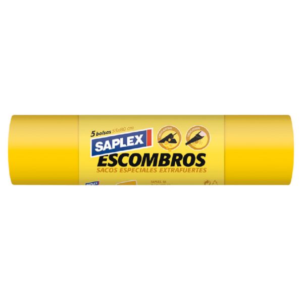Imagen de producto