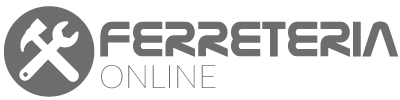 Ferretería Control Integral